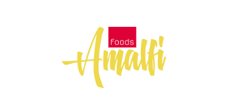 Amalfi Foods